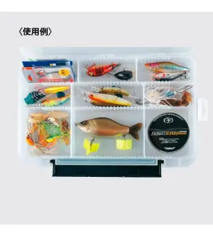 MEIHO VERSUS VS-3043ND2 MEIHO VERSUS VS-3043ND2