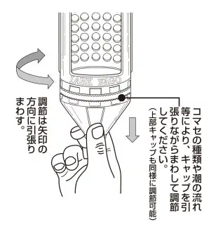 LARK KAGO MEDIUM Daiichiseiko LARK KAGO MEDIUM Daiichiseiko