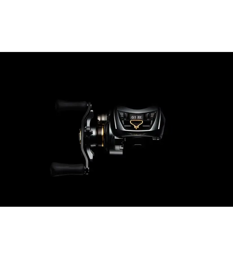 DAIWA STEEZ CT SV TW Daiwa DAIWA STEEZ CT SV TW Daiwa