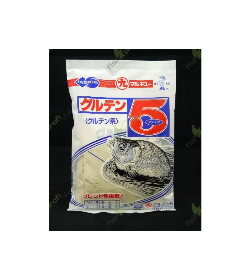 MARUKYU GURUTEN5 Marukyu MARUKYU GURUTEN5 Marukyu
