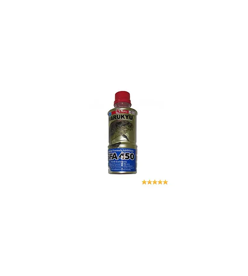 MARUKYU SFA 450 Marukyu