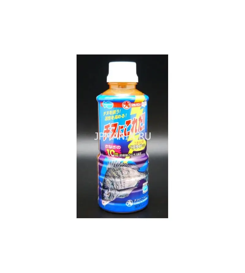 MARUKYU CHINU NI KOREDA SFA 430 Marukyu MARUKYU CHINU NI KOREDA SFA 430 Marukyu