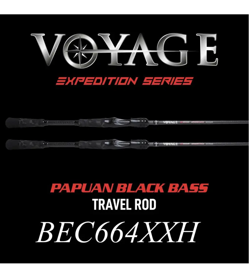 BONE Voyage expedition BONE BONE Voyage expedition BONE