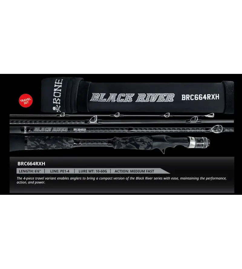 BONE Black River BONE BONE Black River BONE