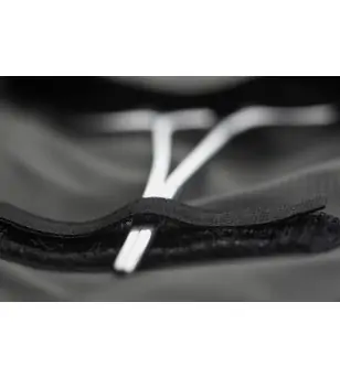 TSUBA3