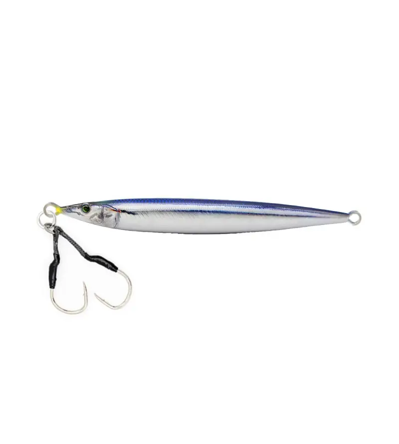 LITTLE JACK METAL ADICT TYPE 05 Little Jack LITTLE JACK METAL ADICT TYPE 05 Little Jack
