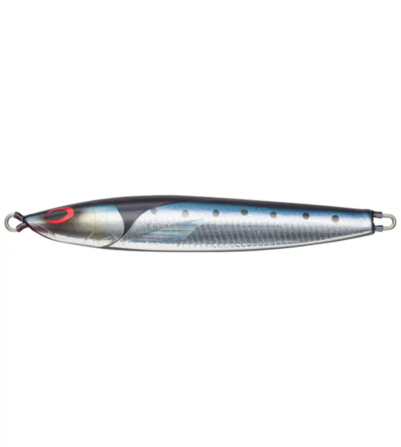 SEA FALCON DEAD BAIT Sea Falcon SEA FALCON DEAD BAIT Sea Falcon