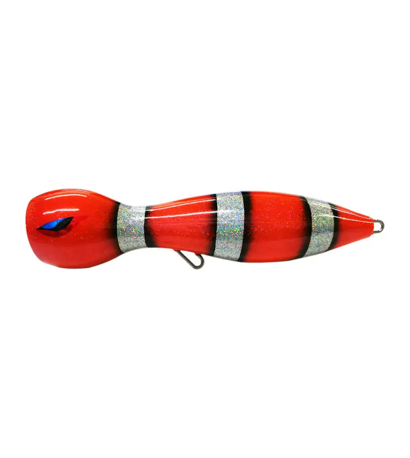 SEA FALCON DEVIL POPPER Sea Falcon
