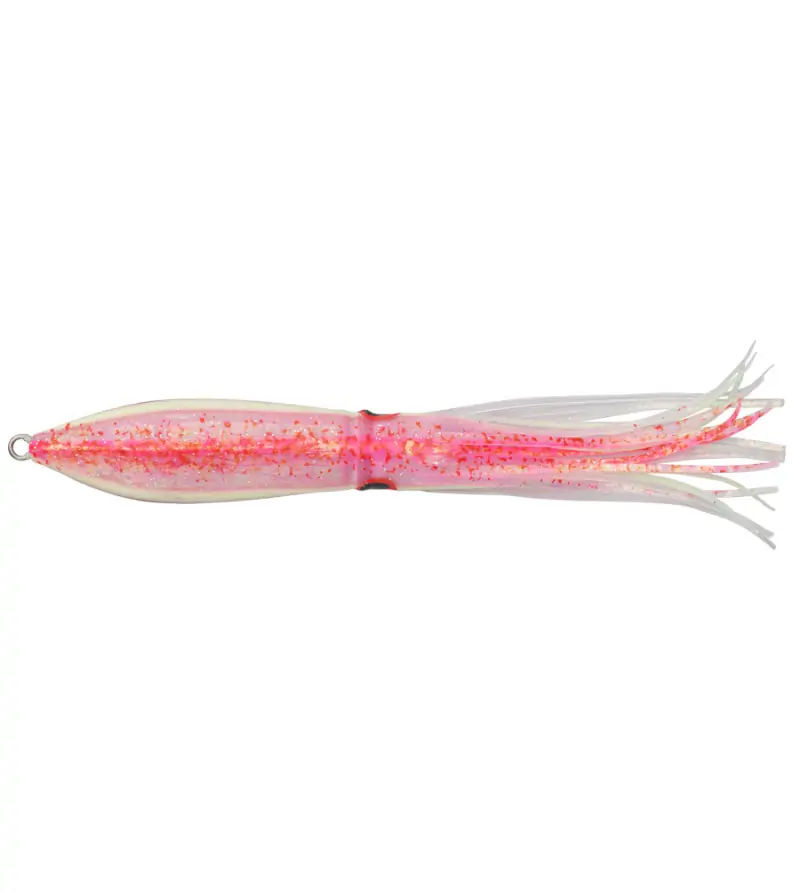SEA FALCON SLOW SQUID Sea Falcon SEA FALCON SLOW SQUID Sea Falcon