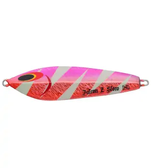 SEA FALCON Z SLOW JIG Sea Falcon SEA FALCON Z SLOW JIG Sea Falcon