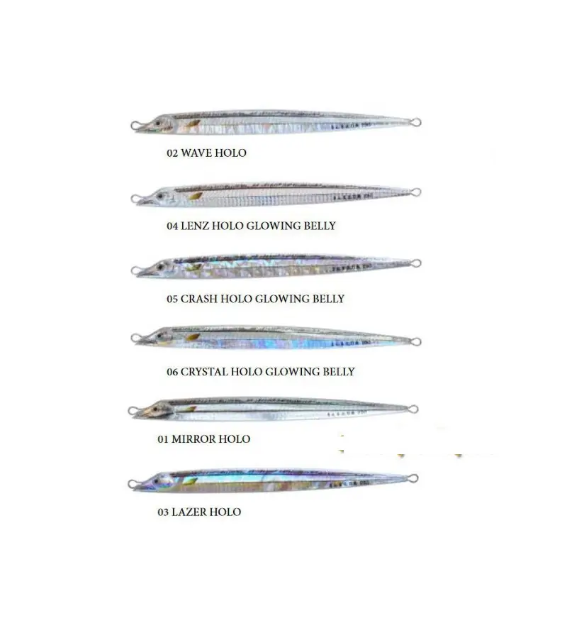 SEA FALCON REAL CUTLASSFISH Sea Falcon SEA FALCON REAL CUTLASSFISH Sea Falcon