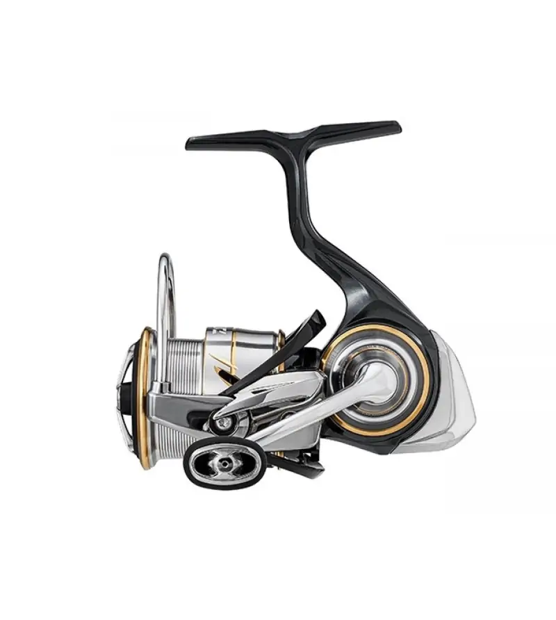 DAIWA LUVIAS LT Daiwa DAIWA LUVIAS LT Daiwa