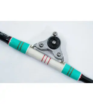 AB1 Roller 50 AB1 AB1 Roller 50 AB1