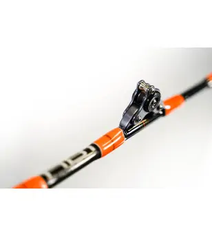 AB1 Roller 80 AB1 AB1 Roller 80 AB1