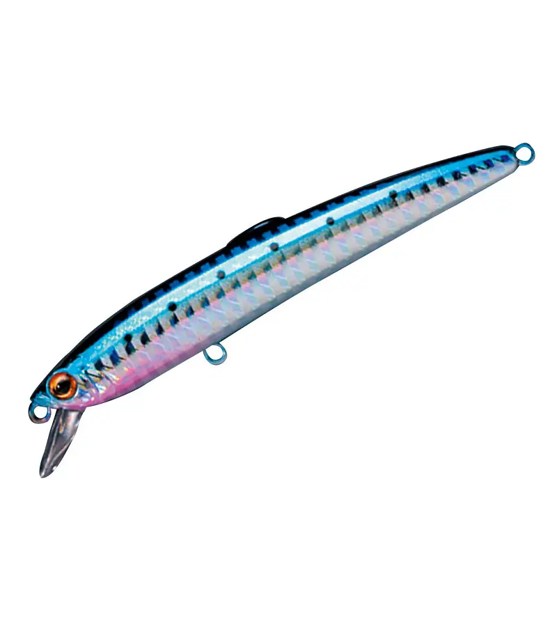 SARUNA 95F Smith SARUNA 95F Smith