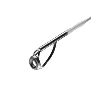 FAVORITE Blue Bird SPINNING ROD Favorite