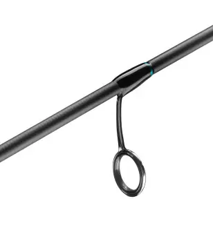 FAVORITE Blue Bird SPINNING ROD Favorite
