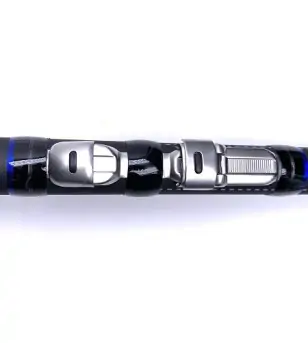 Italica Bolognese Aria Evolution Light Italica Italica Bolognese Aria Evolution Light Italica