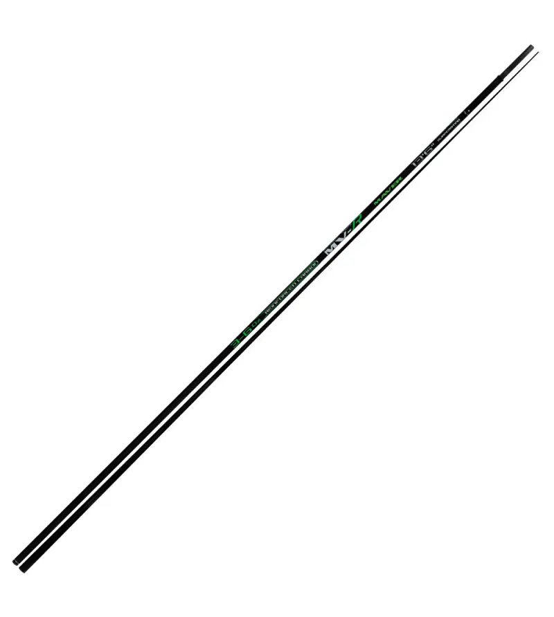 MAVER MV-R SURF 2 sect Maver