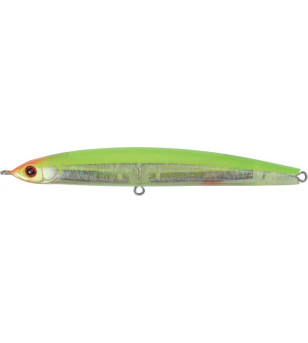 CANNA RAPTURE XLAKE AREA GAME TROUT SPOON MINNOW 