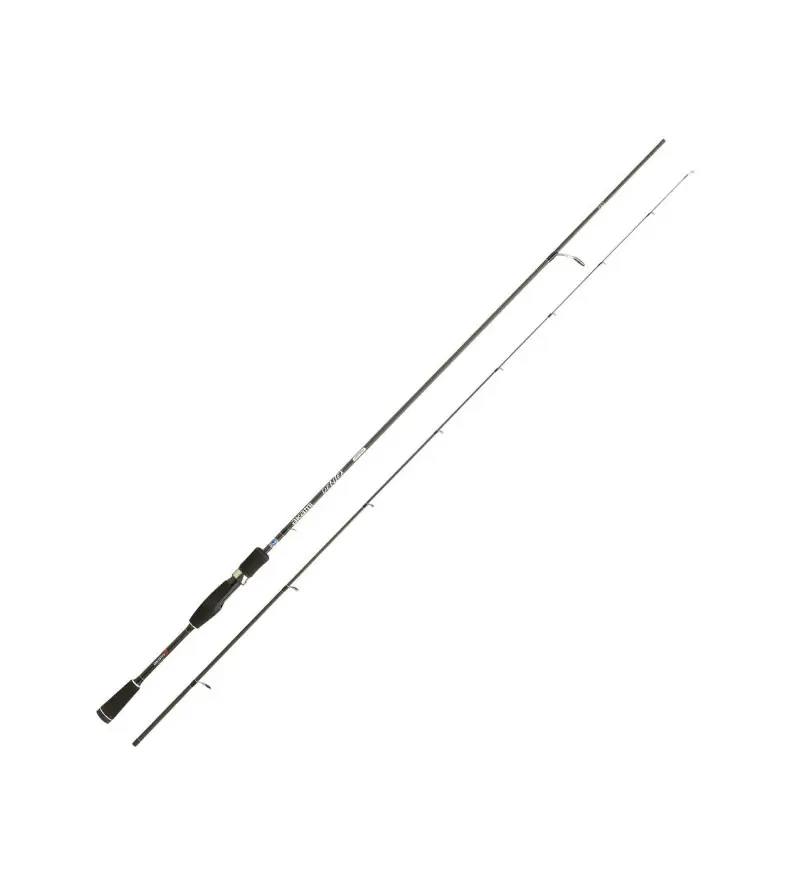 AKAMI DENTEX Akami AKAMI DENTEX Akami