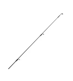 AKAMI DENTEX Akami AKAMI DENTEX Akami