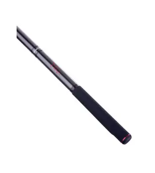 AKAMI RADIANT SPECIAL Akami
