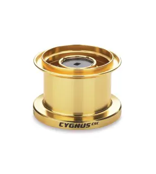 MULINELLO AKAMI CYGNUS CSC Akami