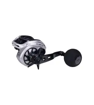 MULINELLO BANAX GT 305L TD Banax