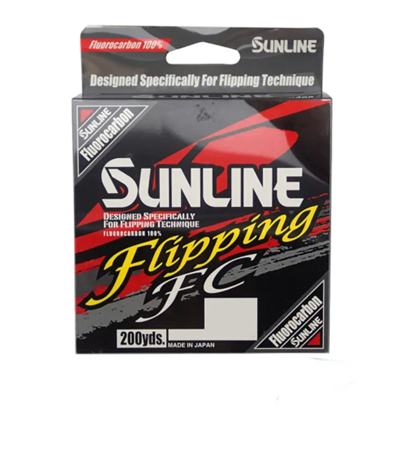 SUNLINE FLIPPING FC Sunline SUNLINE FLIPPING FC Sunline