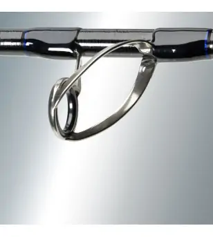 SPORTEX TOP CAT CS-2 BOAT Sportex SPORTEX TOP CAT CS-2 BOAT Sportex