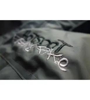 Anorak Piker Canada HS Design