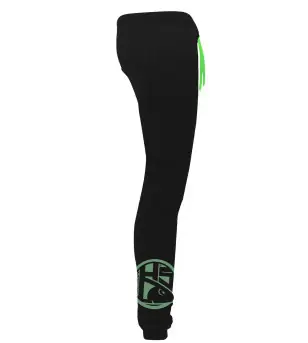 Leggings Carpfishing Mania | HS Design | Pescare.it