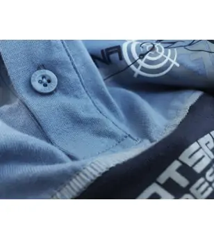 TUNA TARGET 2.0 HS Design TUNA TARGET 2.0 HS Design