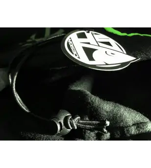 Snood Bass Mania HS Design