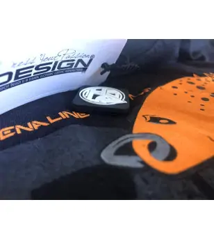 T-shirt SPOON HS Design T-shirt SPOON HS Design