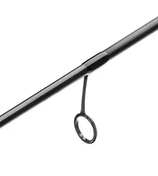 FAVORITE Blue Bird SPINNING ROD Favorite