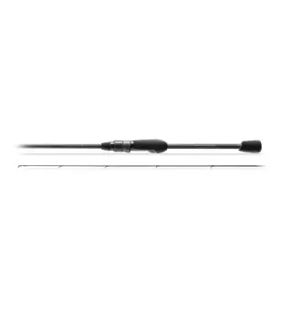 FAVORITE Blue Bird SPINNING ROD Favorite