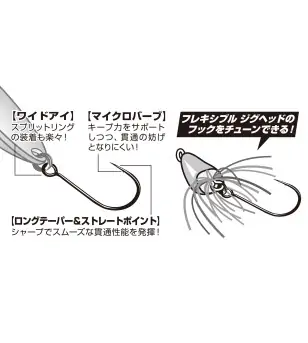 DECOY SINGLE31 TRACIN SINGLE Decoy