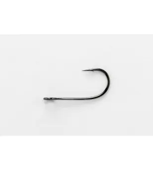 DECOY SINGLE31 TRACIN SINGLE Decoy