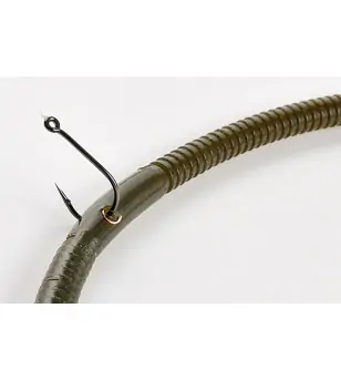 DECOY WH-02 WORM HOLDER SPRING TYPE Decoy