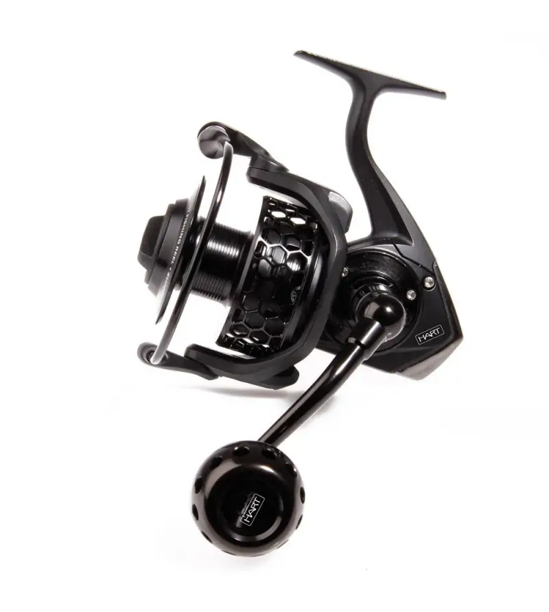 Hart Black Gt Hart Hart Black Gt Hart