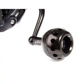 Hart Black Gt Hart Hart Black Gt Hart