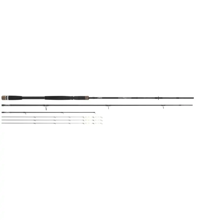 TUBERTINI Concept X Feeder Tubertini TUBERTINI Concept X Feeder Tubertini