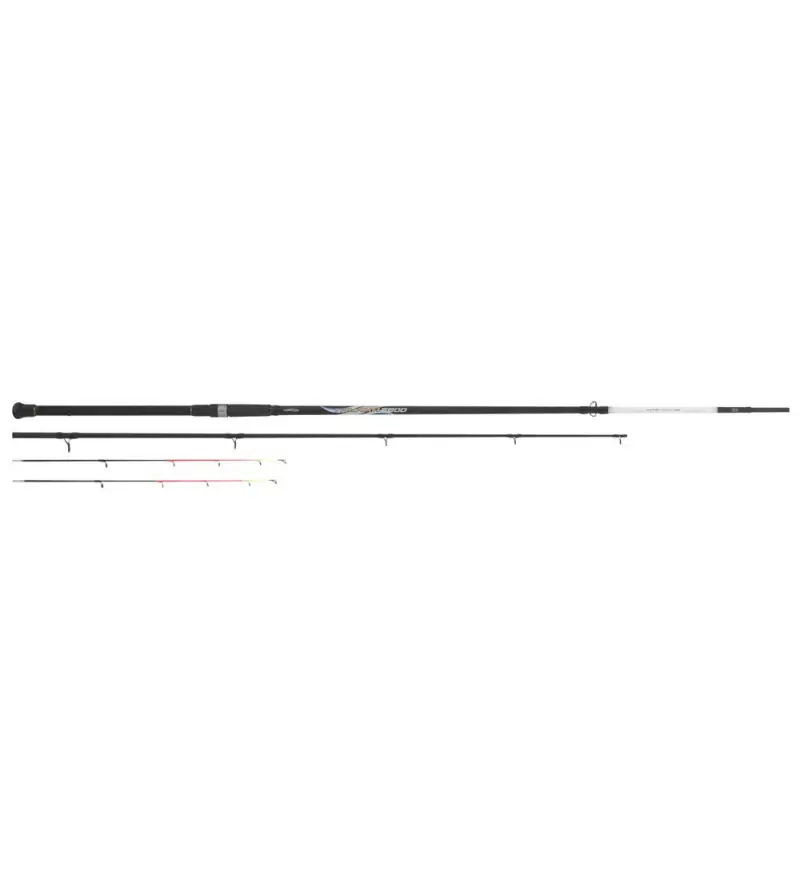 TUBERTINI TALAXA 6800 Tubertini TUBERTINI TALAXA 6800 Tubertini