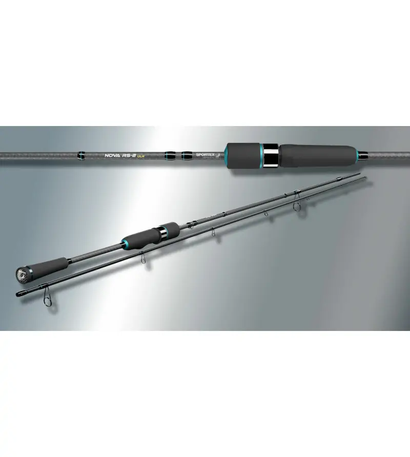 SPORTEX NOVA ULTRA LIGHT RS-2 Sportex SPORTEX NOVA ULTRA LIGHT RS-2 Sportex