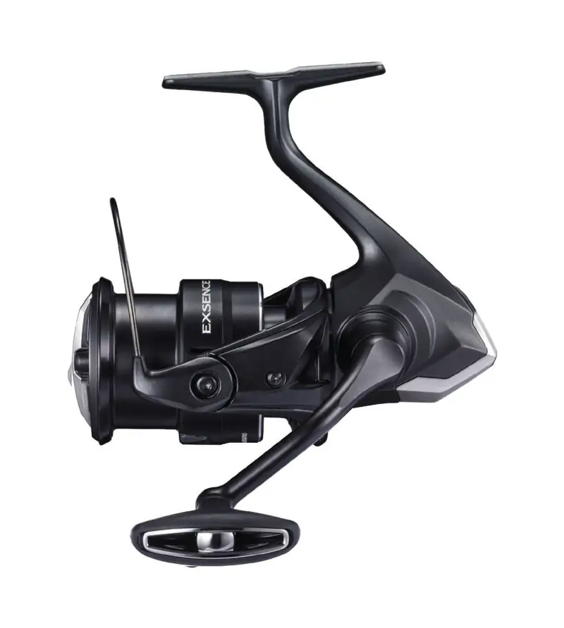 Shimano EXSENCE Shimano Shimano EXSENCE Shimano
