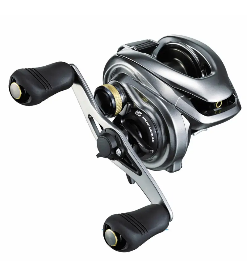 Shimano METANIUM DC Shimano Shimano METANIUM DC Shimano