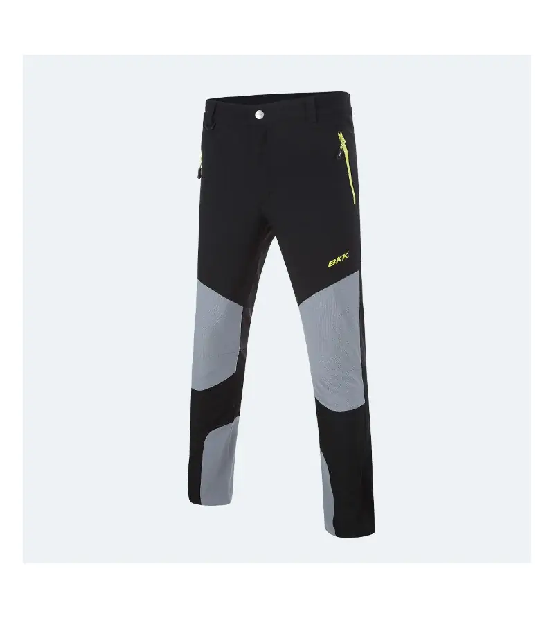 BKK Squall Soft Shell Pants BKK BKK Squall Soft Shell Pants BKK