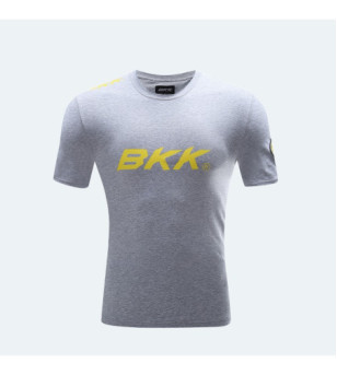 BKK Origin T-Shirt GREY